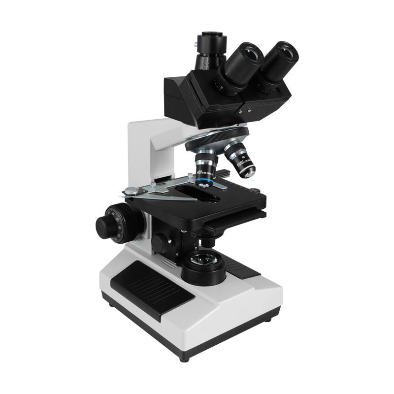 Biological Microscope